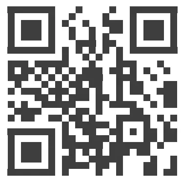 SCOSUHE Base Charge MS 3 In 1 MagSafe Compatible Folding Charge Stand - QR Code