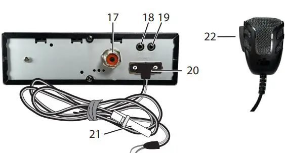 Uniden-Bearcat-880FM-CB-Radio-fig-2