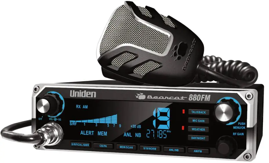 Uniden-Bearcat-880FM-CB-Radio-product
