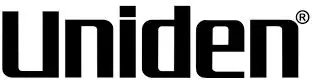 Uniden-logo