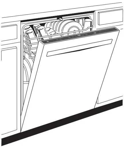 FEATURES AND BENEFITS