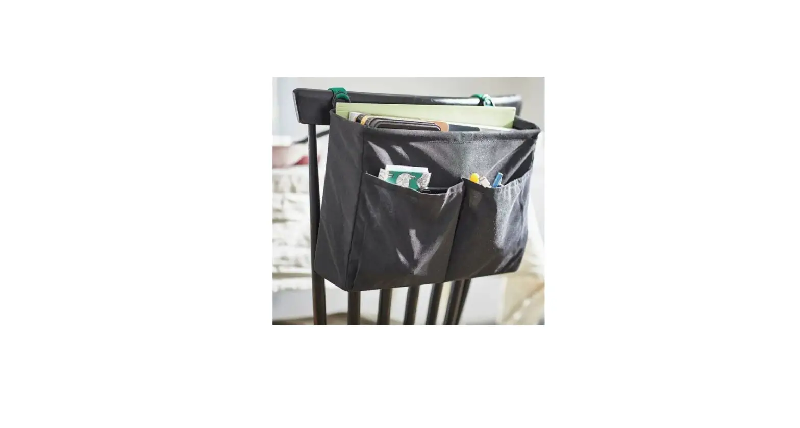 Ikea Aa-2297960-2 Pluggland Hanging Folder Instructions