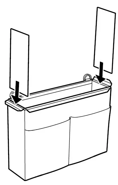 IKEA-AA-2297960-2-PLUGGLAND-Hanging-Folder-FIG-2