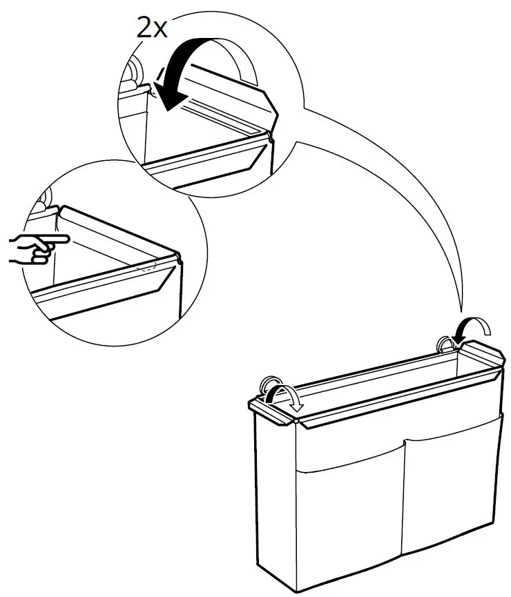 IKEA-AA-2297960-2-PLUGGLAND-Hanging-Folder-FIG-3