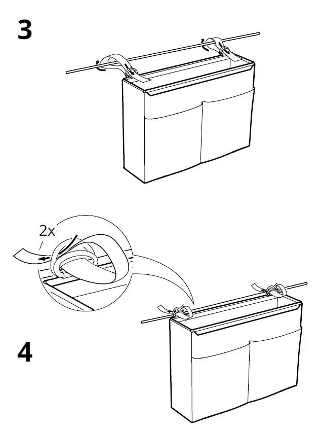 IKEA-AA-2297960-2-PLUGGLAND-Hanging-Folder-FIG-4