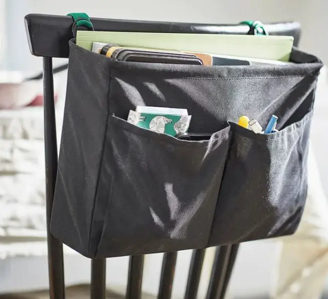 IKEA-AA-2297960-2-PLUGGLAND-Hanging-Folder-PRODUCT-IMG 