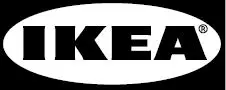 IKEA-LOGO