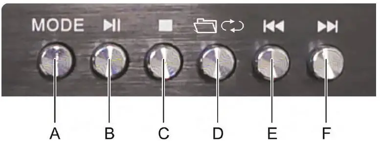 Pyle-PDA65BU-Wireless-Bluetooth-Power-Amplifier-System-fig-2