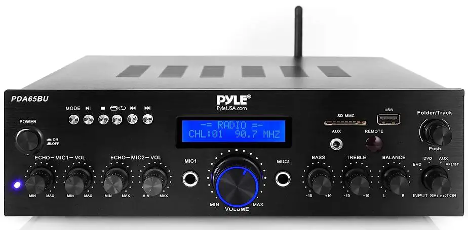 Pyle-PDA65BU-Wireless-Bluetooth-Power-Amplifier-System-product