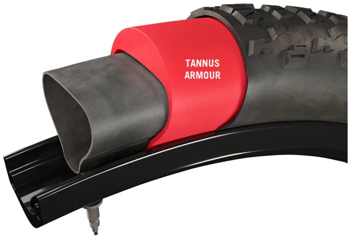 TANNUS Armour 27.5 Inch Tire