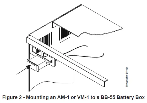 NOTIFIER-VM-1,-AM-1,-MPM-3-Meter-fig- (3)