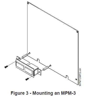 NOTIFIER-VM-1,-AM-1,-MPM-3-Meter-fig- (4)