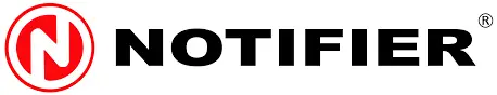 NOTIFIER-logo