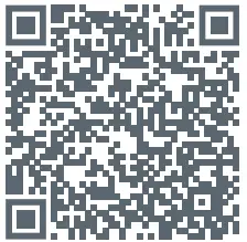 SUNSET-TUB06HPR-Heated-CPAP-Tube-1