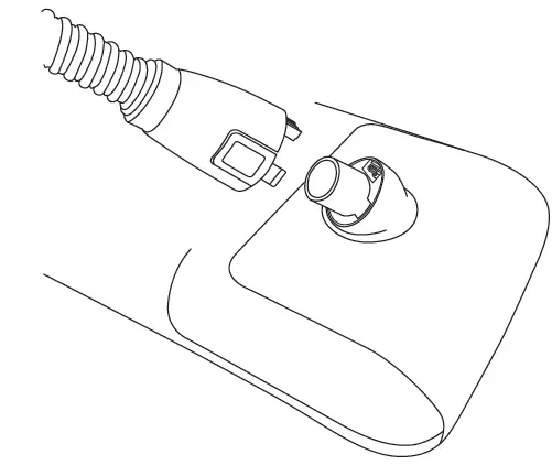 SUNSET-TUB06HPR-Heated-CPAP-Tube-2