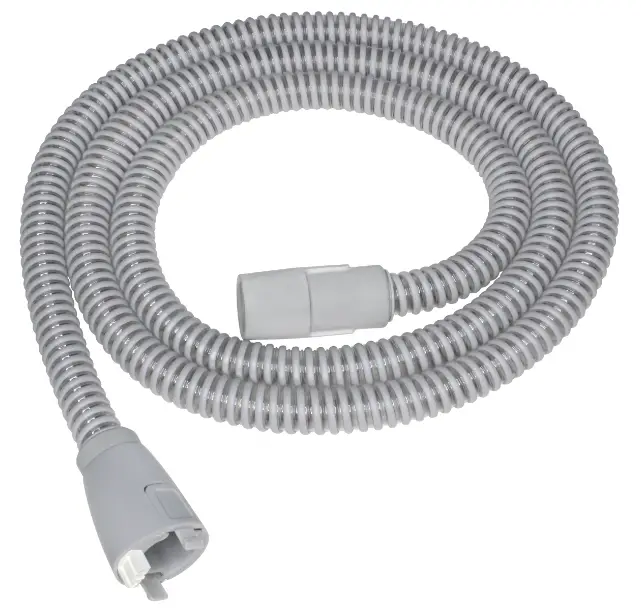 SUNSET-TUB06HPR-Heated-CPAP-Tube-product-image