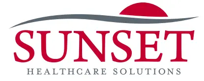 SUNSET-logo