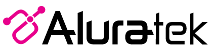 Aluratek-LOGO
