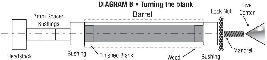 Penn-State-Industries-PKGAPENC24-Gatsby-Gold-Click-Pen-Kit-fig- (3)