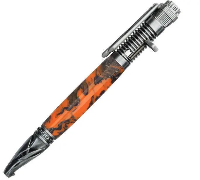 Penn-State-Industries-PKGAPENC24-Gatsby-Gold-Click-Pen-Kit-product