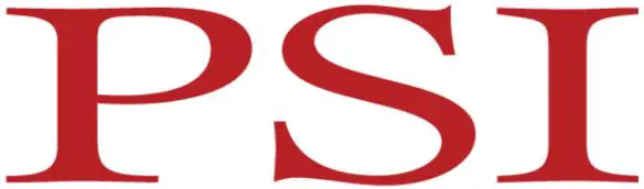 psi-logo