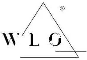 WLO-Wood-Lakota-Elevated-Solid-Spruce-Dog-House-FIG 10