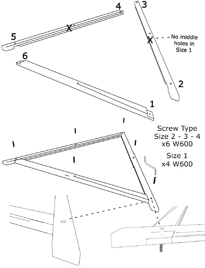 WLO-Wood-Lakota-Elevated-Solid-Spruce-Dog-House-FIG 2