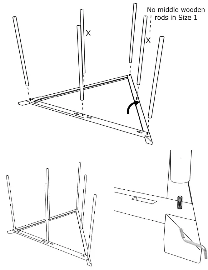 WLO-Wood-Lakota-Elevated-Solid-Spruce-Dog-House-FIG 3