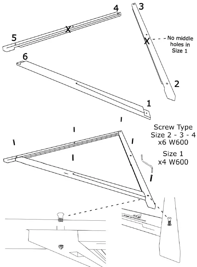WLO-Wood-Lakota-Elevated-Solid-Spruce-Dog-House-FIG 6