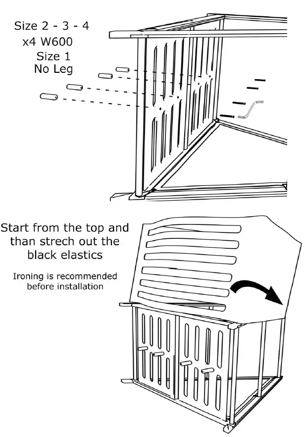 WLO-Wood-Lakota-Elevated-Solid-Spruce-Dog-House-FIG 8