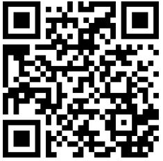 KALORIK-AFO-46045-SS-MAXX-Air-Fryer-Oven-fig-1