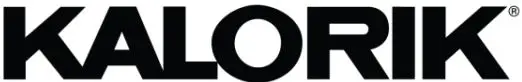 KALORIK-logo