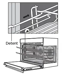 Westinghouse-WFE9516DD-90cm-Dual-Fuel-Freestanding-Stove-fig-5