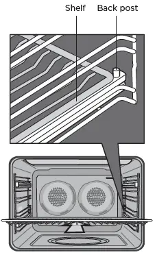 Westinghouse-WFE9516DD-90cm-Dual-Fuel-Freestanding-Stove-fig-6