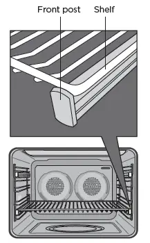 Westinghouse-WFE9516DD-90cm-Dual-Fuel-Freestanding-Stove-fig-7