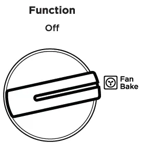 Westinghouse-WFE9516DD-90cm-Dual-Fuel-Freestanding-Stove-fig-9