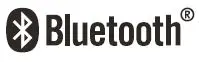 Bluetooth