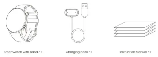 FIG 1 Package Contents.JPG