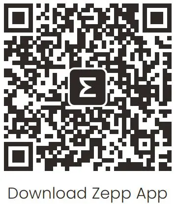 FIG 3 Pairing the Watch.JPG