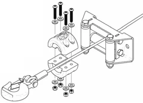 KFI-U45-R2-ATV-Winch-Steel-Cable-fig-10