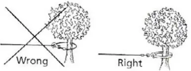 KFI-U45-R2-ATV-Winch-Steel-Cable-fig-11