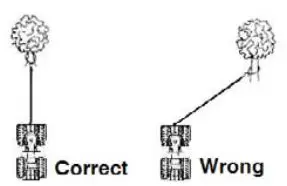 KFI-U45-R2-ATV-Winch-Steel-Cable-fig-12