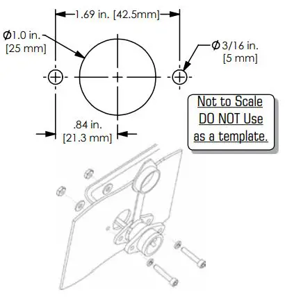 KFI-U45-R2-ATV-Winch-Steel-Cable-fig-5
