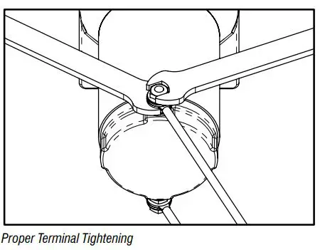 KFI-U45-R2-ATV-Winch-Steel-Cable-fig-6