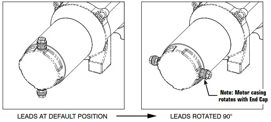 KFI-U45-R2-ATV-Winch-Steel-Cable-fig-8