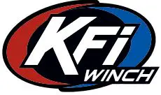 KFI-logo