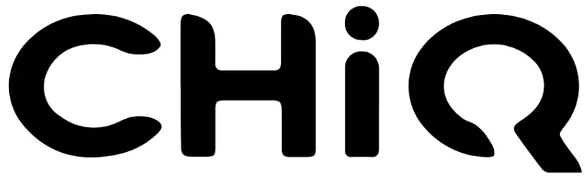 CHiQ logo