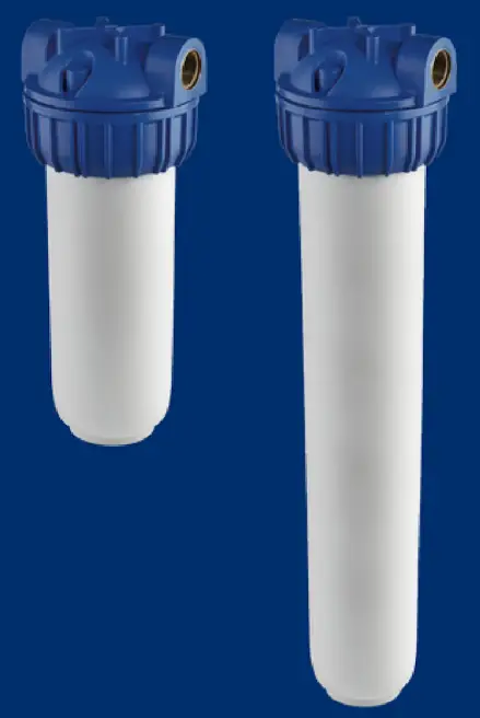 RAIN-HARVESTING-WFRW11-Triple-Action-Filtration-System-Slim-10-Inch-fig-1