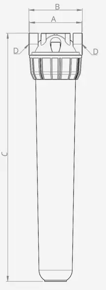 RAIN-HARVESTING-WFRW11-Triple-Action-Filtration-System-Slim-10-Inch-fig-4