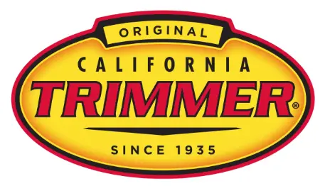 CALIFORNIA-TRIMMER-LOGO